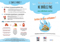 nebrulezpasvosdechetsverts-particuliers