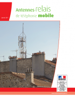 antennes-relais