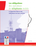 les_obligations_des_operateurs_de_telephonie_mobile