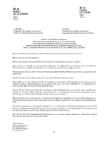AIP 38-26_Restriction Galaure Drome des Collines
