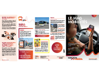 MAG-MOBILITES-N14-planches-web