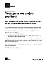 1-article