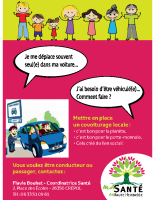 FLYER-SANTE-COVOITURAGE-1