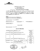 LISTE DELIB 07 04 2025