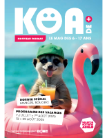 KOA-de-_ete2025_pages_BD