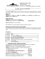 PV 7 04 2025