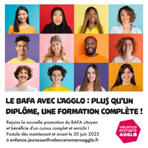 Post RS_BAFA_octobre 2025_Page_1