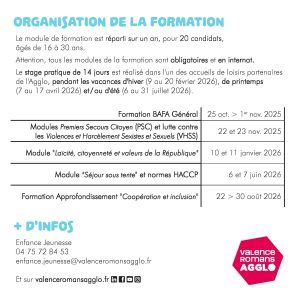 Post RS_BAFA_octobre 2025_Page_2