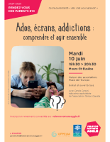 RDV parents_juin 2025