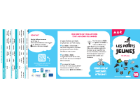 Depliant 5 volets_Point jeunes2025