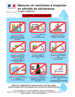 3_Fiche_alerte_renforcee_particuliers_dep26