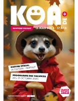 KOA-de-Plus-No-4-Automne-2025
