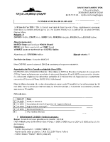 PV du CM du 30 juin 2025-signé