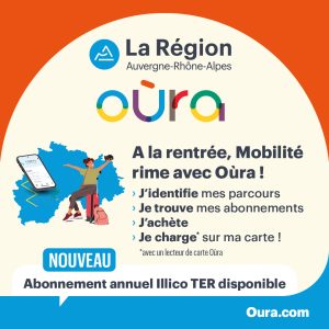 RARA_LRVT_Rentree Oura 1080×1080