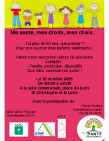 affiche prevention hauteherbasse n2