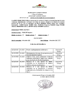 Liste délib CM 15 10 2025