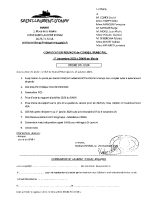 Convocation CM 01:12:2025 2025