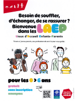 Affiche VRA-petite enfance