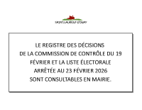 Affiche liste consultable-23fév26