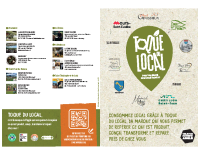 Depliant-MSE-Gen-Tri-Peyr-SMSS-Parn-CSJ-Montmir-Gey-SPLR-Valherb-V2