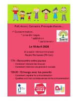 Flyer SHHpdf