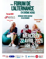 DOC090426-09042026134701_rotated