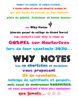 CONCERT GOSPEL WHY NOTES 2026 (1)